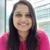 Dipti Gawand