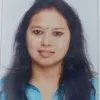 Geeta Rawat