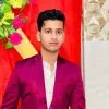 Paras Sahu