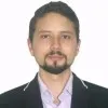David Hernando Rodriguez Sanchez