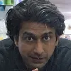 Adnan haider