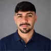 Rayan Victor