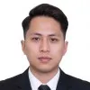 Muhammad Syukkur Bin Burhanuddin