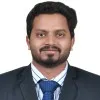 CHAITANYA PAWAR