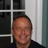 Randy Schroeder