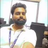 Shivam Singh