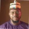 Olaitan Idowu Ajayi