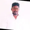 Prasanna Choppara