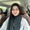 Nasuha Ahmad Nasruddin