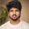 Karthikeyan Murugan
