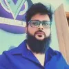 Ubaid Chand