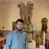 Prince Srivastava