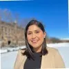 Karen Nieto Flores