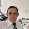 Marcio Nascimento dos Santos