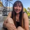 Amanda Magill