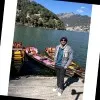 Bhavin Patel