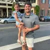 Zack Roark