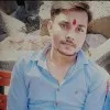 Pushkar Pandey