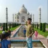 Deepak Kansari