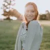 Gabrielle French