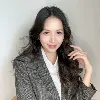 Patchanon Angsusing