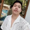 John Calvin Tambangan