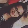 KAVYA