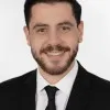 Nader Mohamed