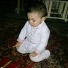 Imran Yousaf Rajput