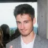 Stefan Gale