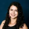 Natalia Vanegas Escobar