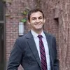 Adam Braun