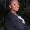 Lyne Ogola