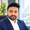 Deepak Mohan