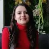Sebiha Can