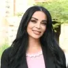 Rebecca Al
