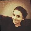 Starlene Gomez