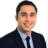 Leonardo Llanes