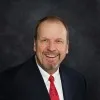 Ron Pawlowski