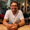 Prasanta Deka