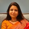 Annu Chhabra Jhamb