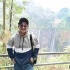 Surya Satya Manggala