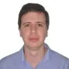 Aécio Oliveira