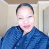 Nomvula Sindane