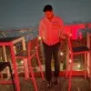 Subham Kumar