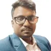 Narendra Gupta