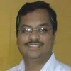 Mehul Patel