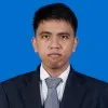 Hamzah Natapermana