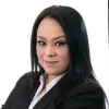 Renata Michel
