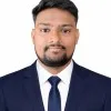 Naresh Bingundi
